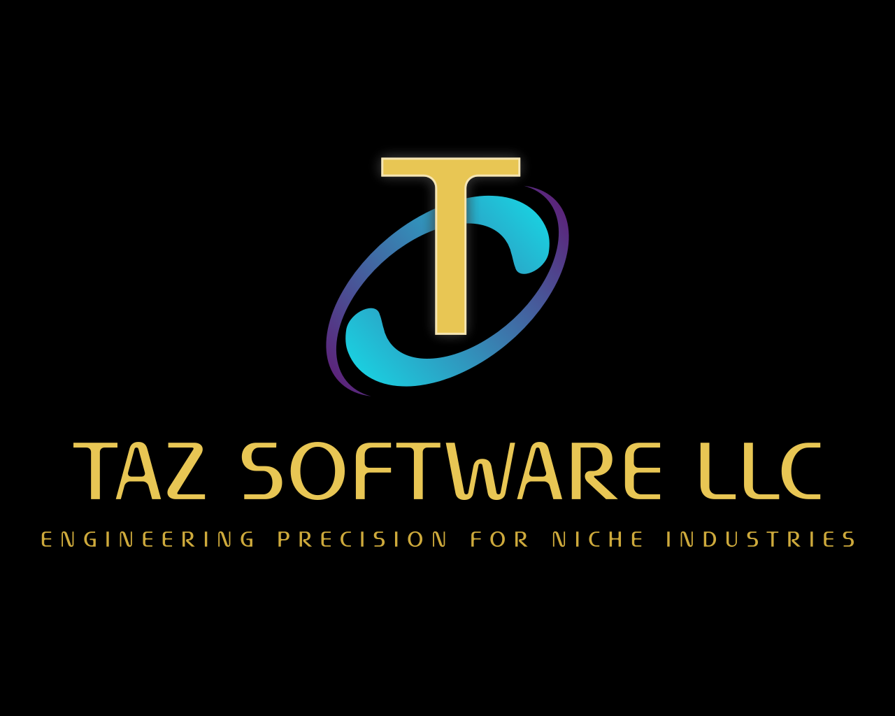 Taz Software LLC